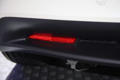 通用别克-英朗XT