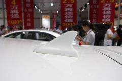 通用别克-英朗XT