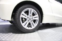 通用别克-英朗XT