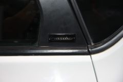 通用别克-英朗XT