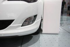 通用别克-英朗XT