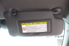 本田-本田CR-Z改装版