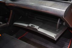 本田-本田CR-Z改装版