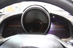 本田-本田CR-Z改装版