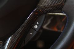 本田-本田CR-Z改装版