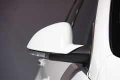 通用别克-君威GS