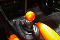 本田-本田CR-Z改装版