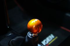 本田-本田CR-Z改装版