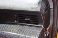 本田-本田CR-Z改装版