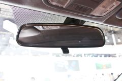 本田-本田CR-Z改装版