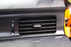 本田-本田CR-Z改装版