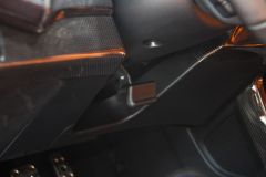 本田-本田CR-Z改装版