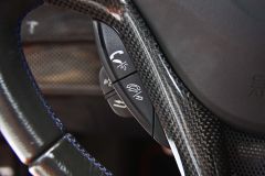 本田-本田CR-Z改装版