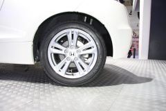 通用别克-英朗XT