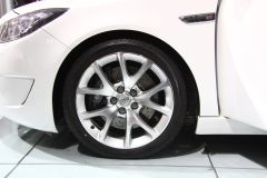 通用别克-君威GS