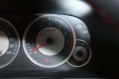 一汽吉林-森雅S80