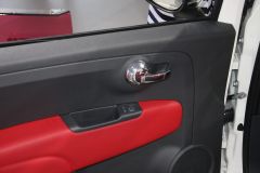 菲亚特-菲亚特500