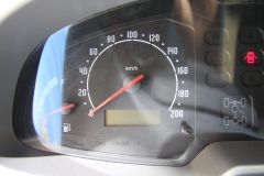 广汽长丰-猎豹CS6