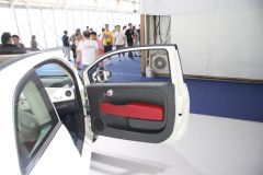 菲亚特-菲亚特500