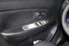 一汽吉林-森雅S80