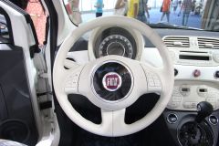 菲亚特-菲亚特500