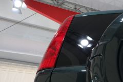 广汽长丰-猎豹CS6