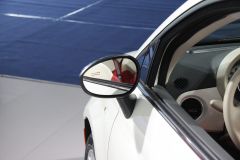 菲亚特-菲亚特500