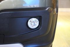 一汽吉林-森雅S80