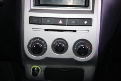 一汽吉林-森雅S80