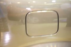 一汽吉林-森雅S80