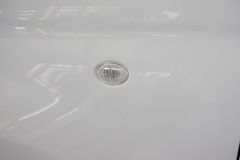 菲亚特-菲亚特500