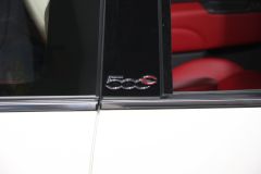 菲亚特-菲亚特500