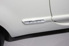 菲亚特-菲亚特500