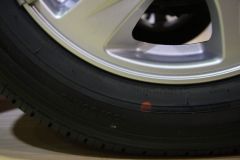 一汽吉林-森雅S80