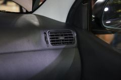 一汽吉林-森雅S80