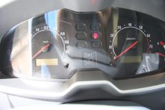 广汽长丰-猎豹CS6