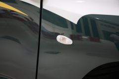 广汽长丰-猎豹CS6