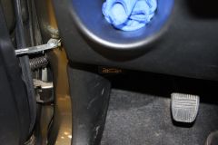 一汽吉林-森雅S80