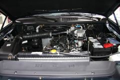 广汽长丰-猎豹CS6