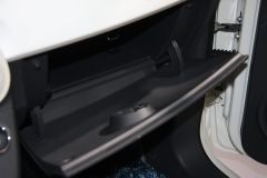 菲亚特-菲亚特500