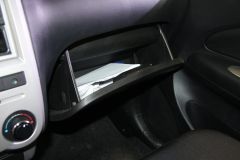 一汽吉林-森雅S80