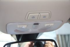 菲亚特-菲亚特500