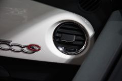 菲亚特-菲亚特500