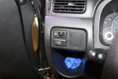 一汽吉林-森雅S80