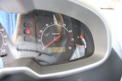 广汽长丰-猎豹CS6