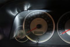 一汽吉林-森雅S80