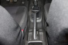 一汽吉林-森雅S80