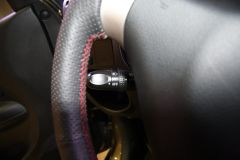 一汽吉林-森雅S80