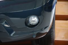 广汽长丰-猎豹CS6