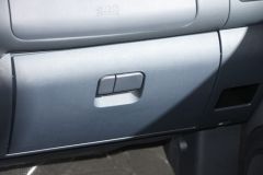 广汽长丰-猎豹CS6